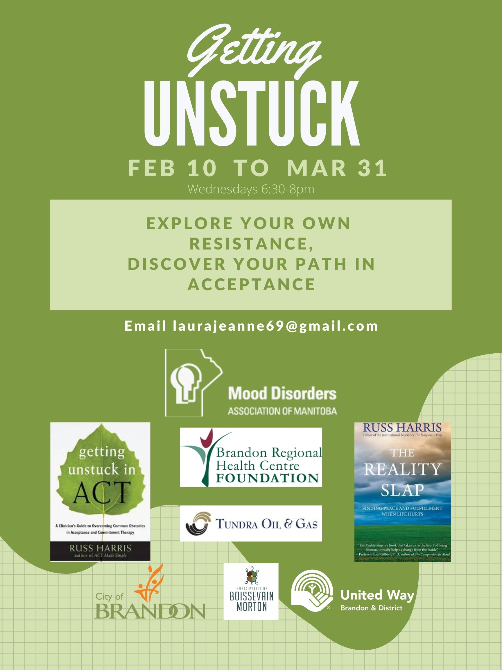 mdam-Getting-Unstuck-poster-jan-2021