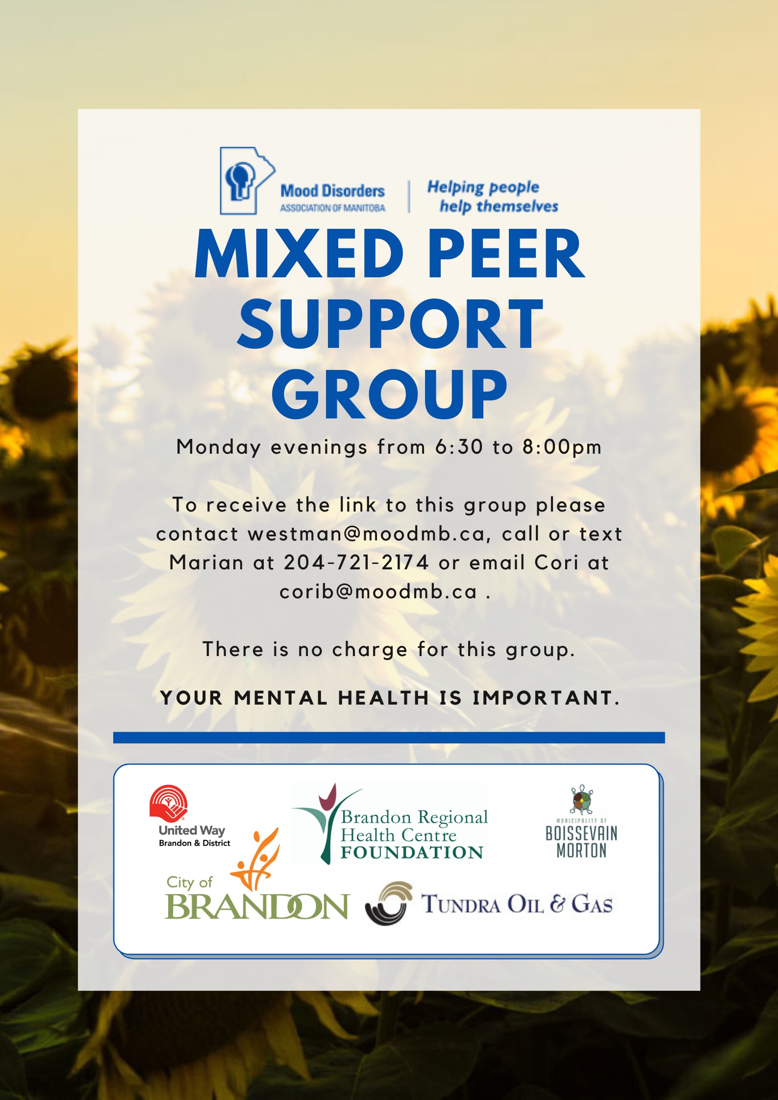 mdam-mixed-peer-support-group-poster-jan-2021