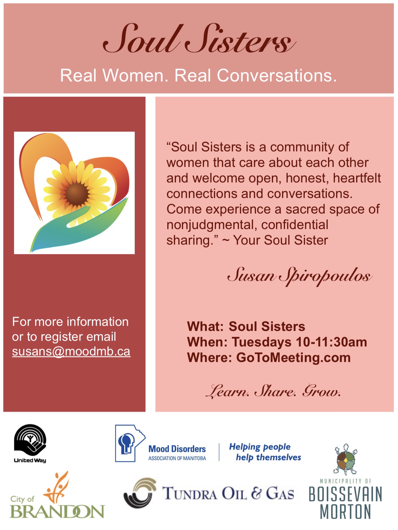 mdam-soul-sisters-poster-jan-2021