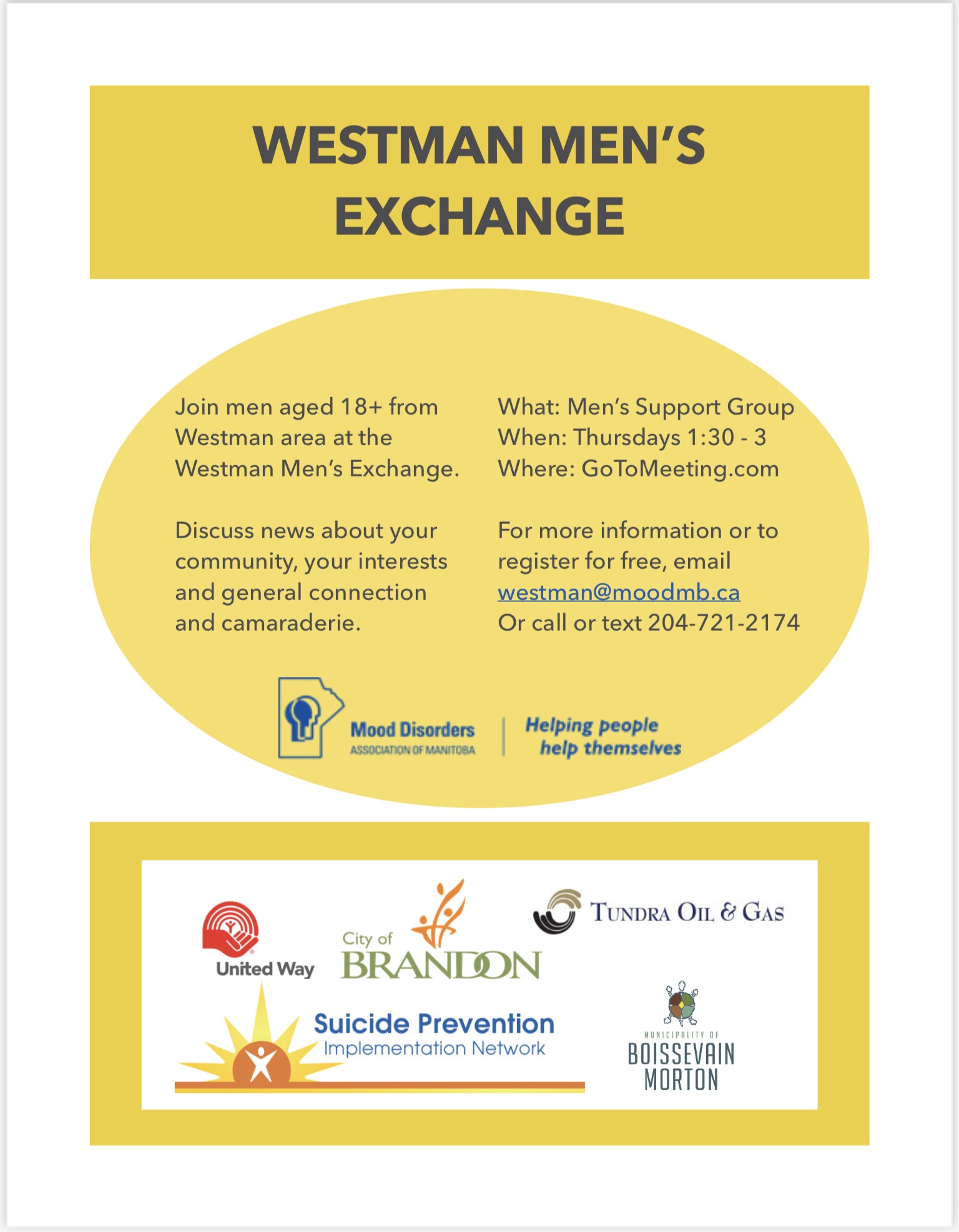 mdam-westman-mens-exchange-poster-jan-2021
