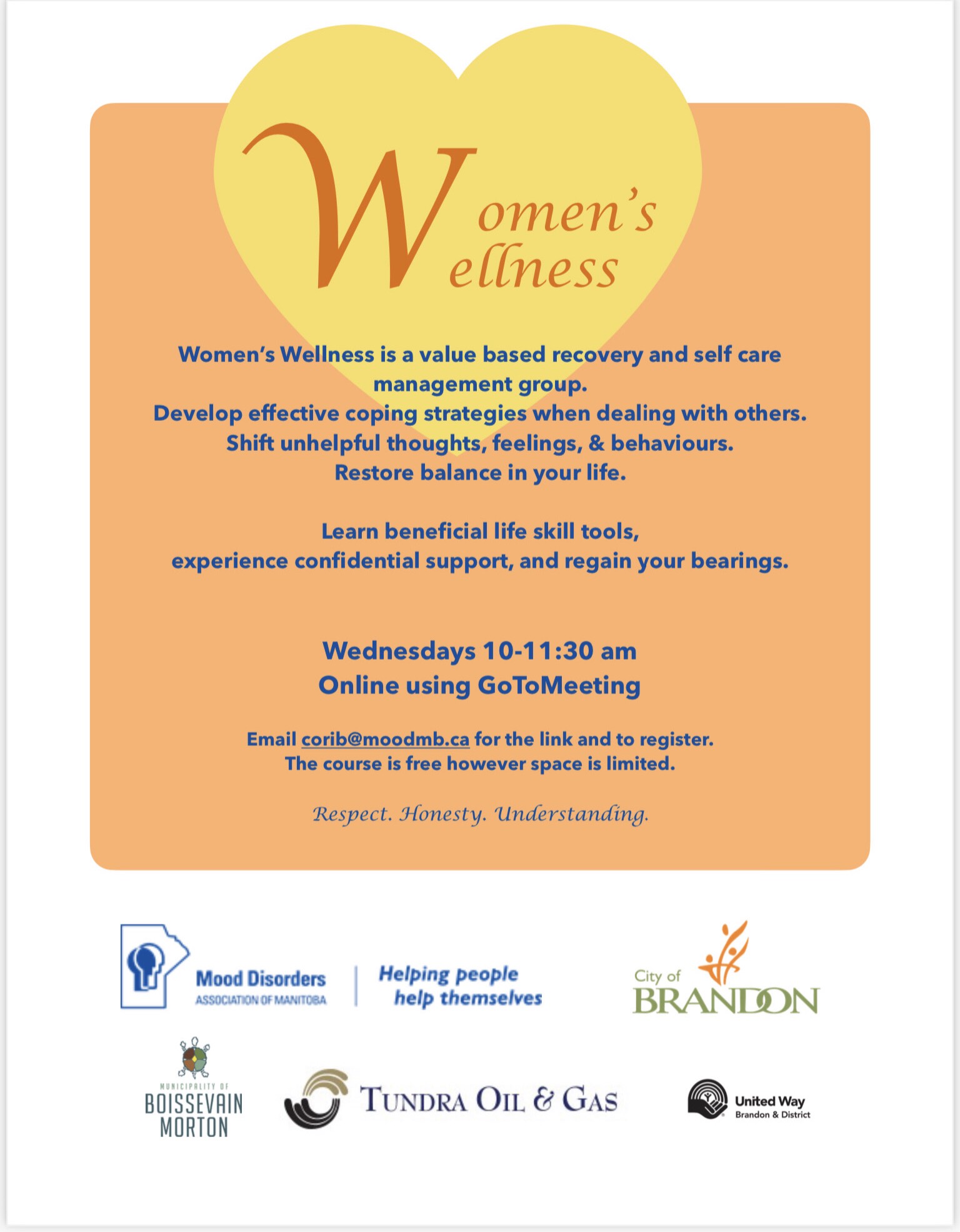 mdam-womens-wellness-poster-jan-2021