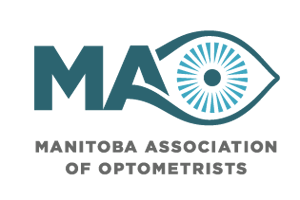 Manitoba Association of Optometrists
