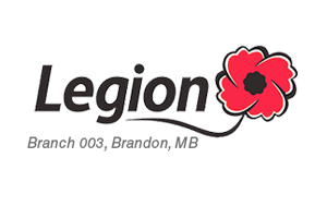 Brandon Legion