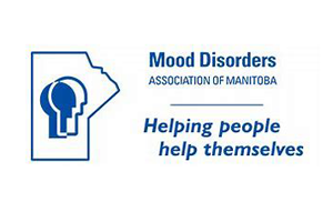 Mood Disorders Association of Manitoba