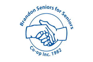Brandon Seniors for Seniors