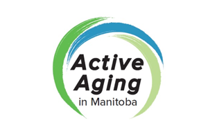 Active Aging in Manitoba
