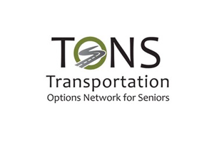 Transportation Options Network for Seniors