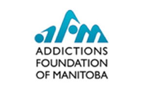 Addictions Foundation of Manitoba