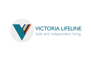 Victoria Lifeline Safe and Independent Living