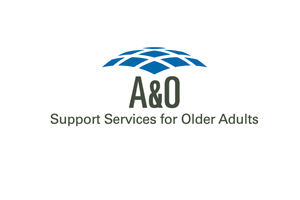 A&O Support Services for Older Adults