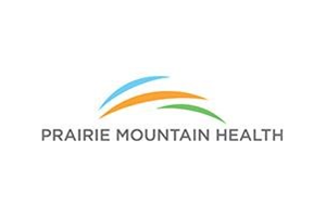 Prairie Mountain Health