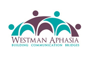 Westman Aphasia Support Group