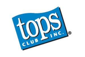 Tops Club Inc.