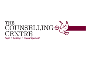 The Counselling Centre