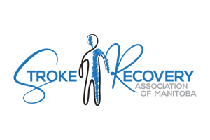 Stroke Recovery Association of Manitoba