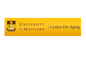 University of Manitoba Centre on Aging