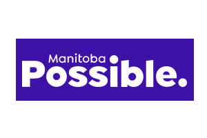 Manitoba Possible