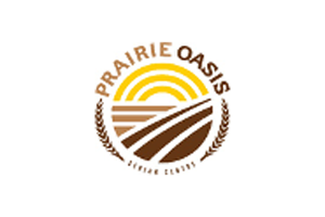 Prairie Oasis Senior Centre